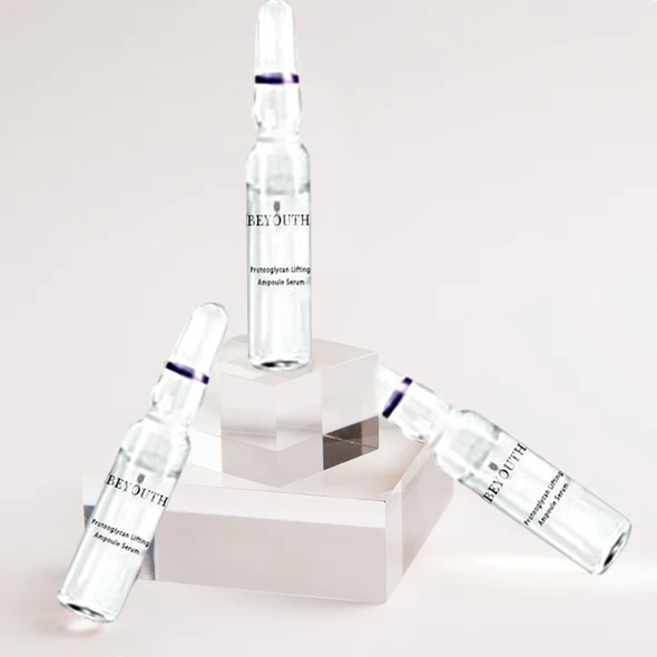 BeYouth Pro-Collagen and Ceramide Lifting Ampoule Serum