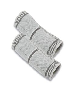 BendEase Arthritis Thermo Elbow Support