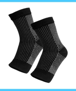 Stunor Dr. Neuropathy Socks