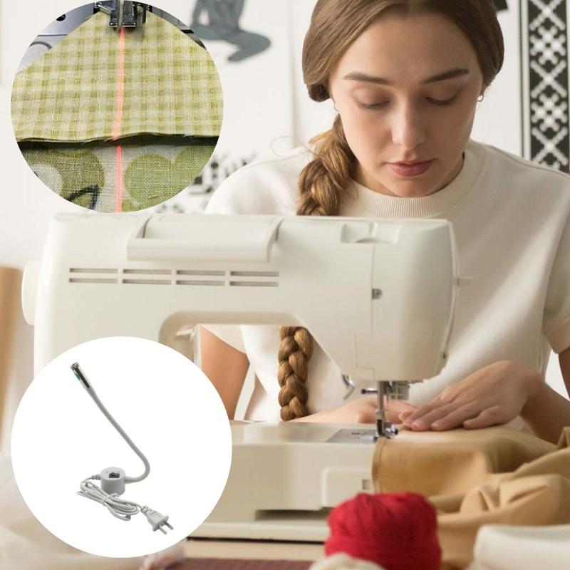 Craftic Precise Sewing Laser