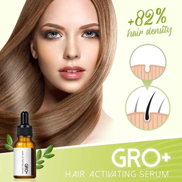 Hair Serum