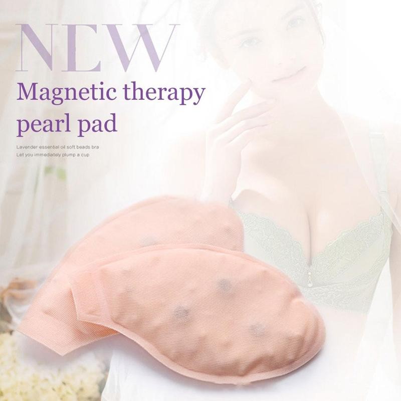 Magnetic Therapeutic Pad