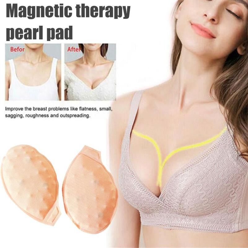 Magnetic Therapeutic Pad