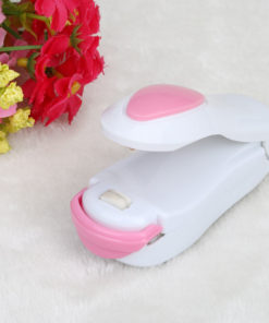 Mini Heat Sealer