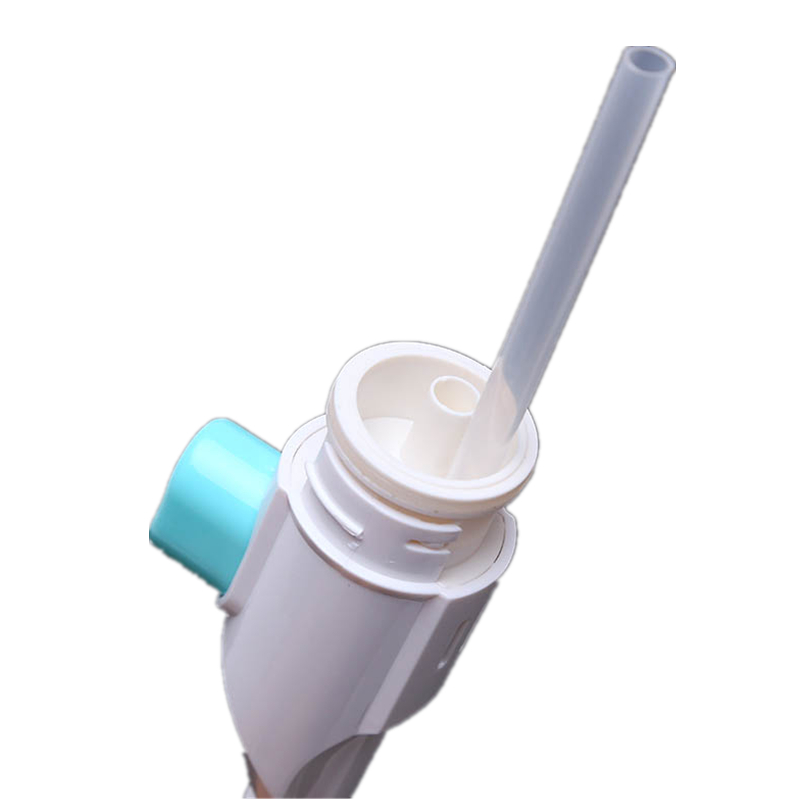 Portable Power Floss Dental Water Jet