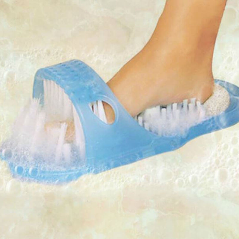 Foot Massager Slipper