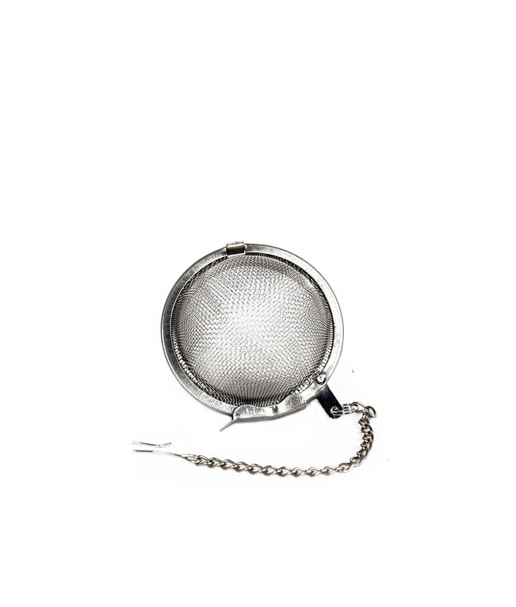 Tea Ball Infuser