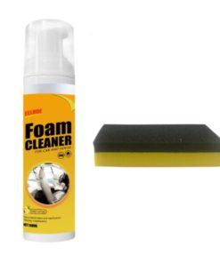 Powerful Stain Removal Kit