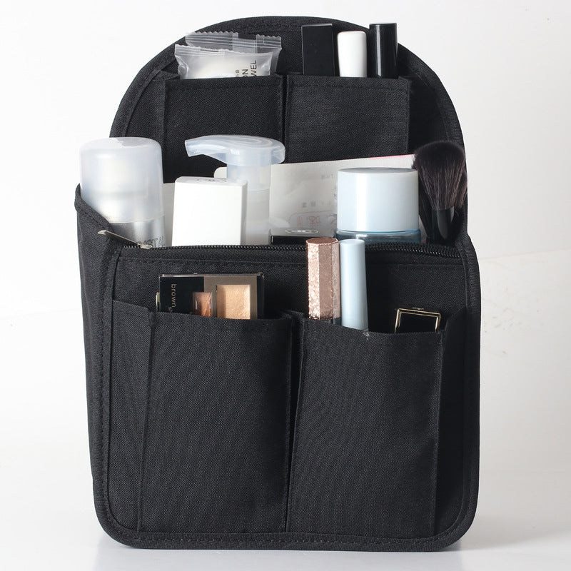 Large Capacity Pouch Inner Bag