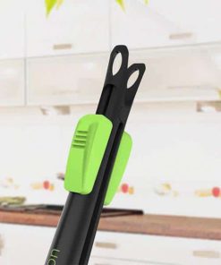 Kitchen Tongs Egg Whisk