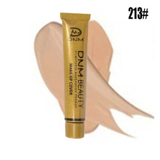 Original Dermacol Concealer