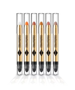 Gleamon Double-ended Eyeshadow Pencil