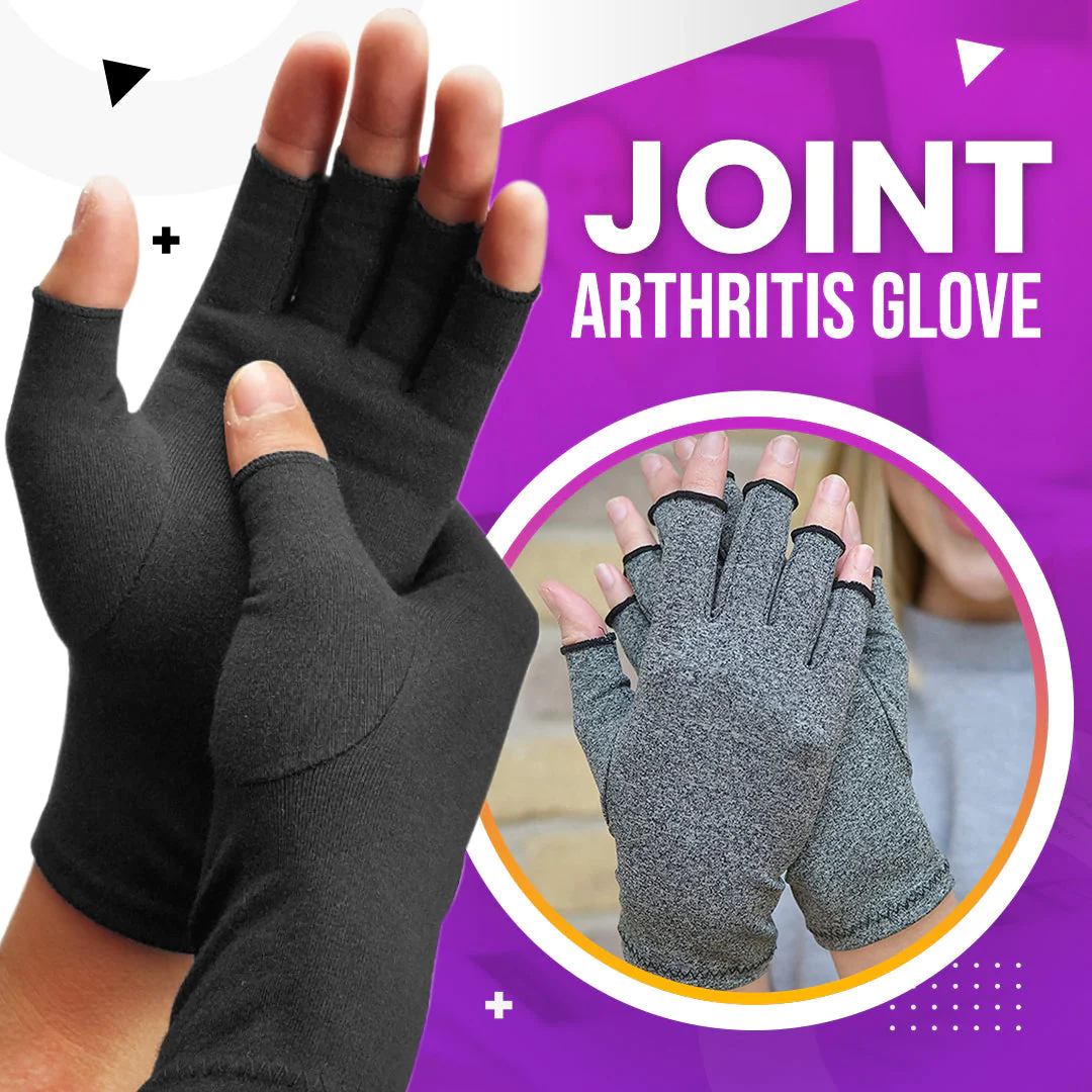 Joint Arthritis Glove