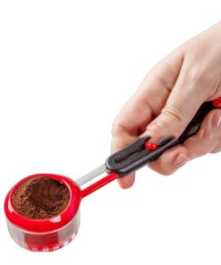 Adjustable Measuring Spoon