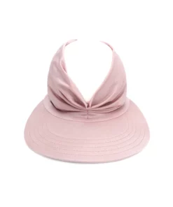 Summer Women's Sun Hat