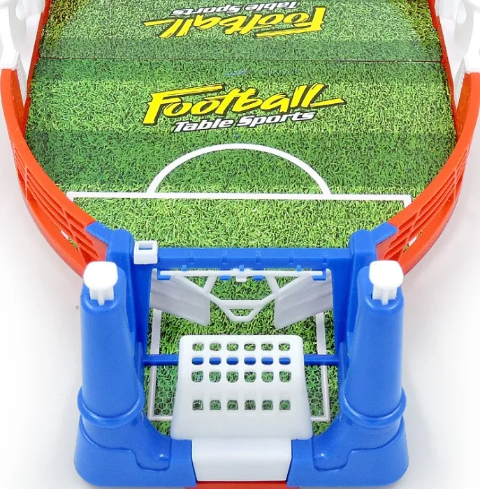 Outdoor Portable Soccer Toys For Kids