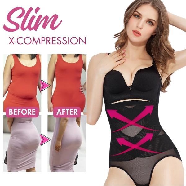 AEXZR Sculpting Girdle