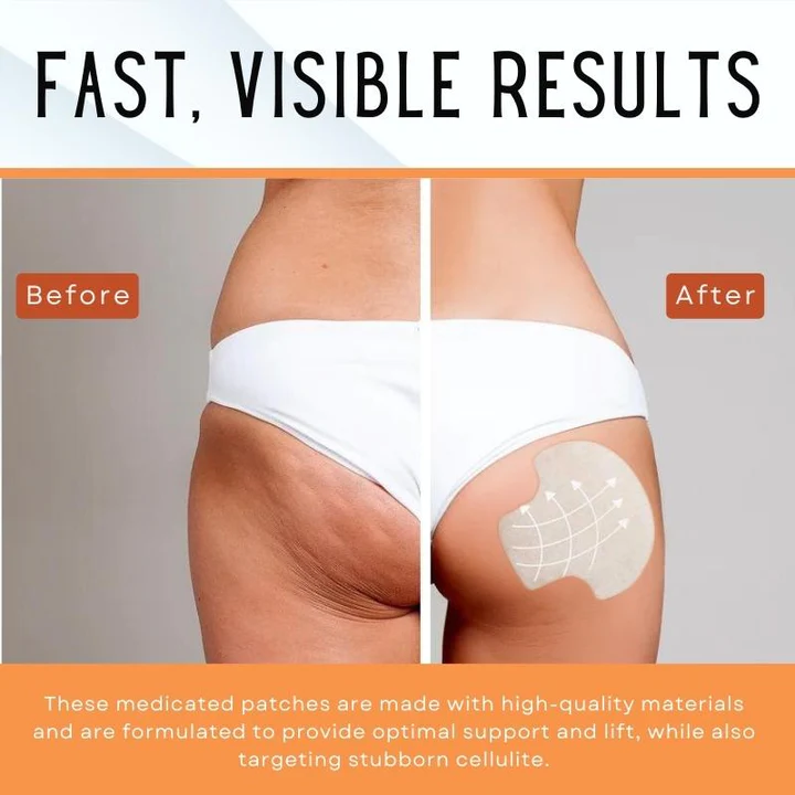 AEXZR Butt-Lift Shaping Pads