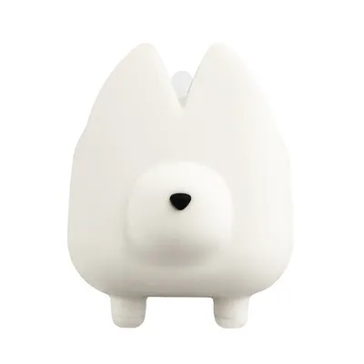 Cute Pet Wireless Mini Bluetooth Speaker