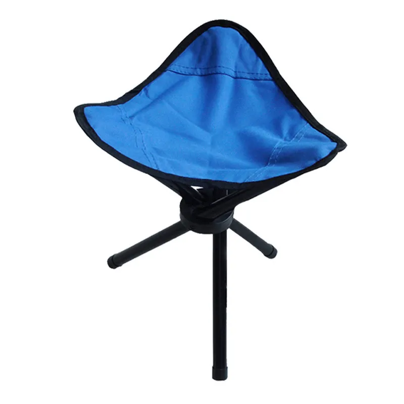 Outdoor Folding Fishing Stool