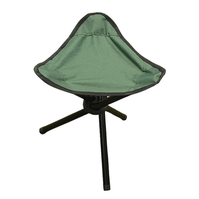 Outdoor Folding Fishing Stool