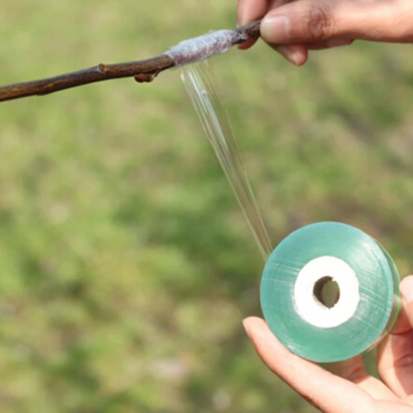 Tree Grafting Tape For Plants