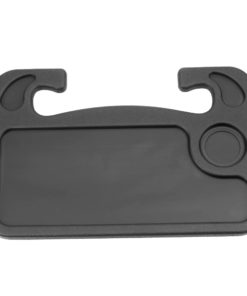 Car Steering Wheel Tray For Laptop & Food