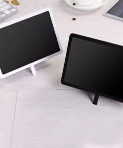 3D Phone Screen Amplifier