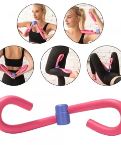 Thigh Toner Workout Equipment For Women