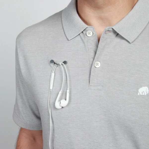 Eye Glasses Holder Magnetic Pin For Shirt