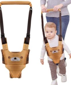 Baby Walking Belt Safety Harness