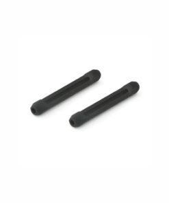 Anti-slip Soft Silicone Temple Tips