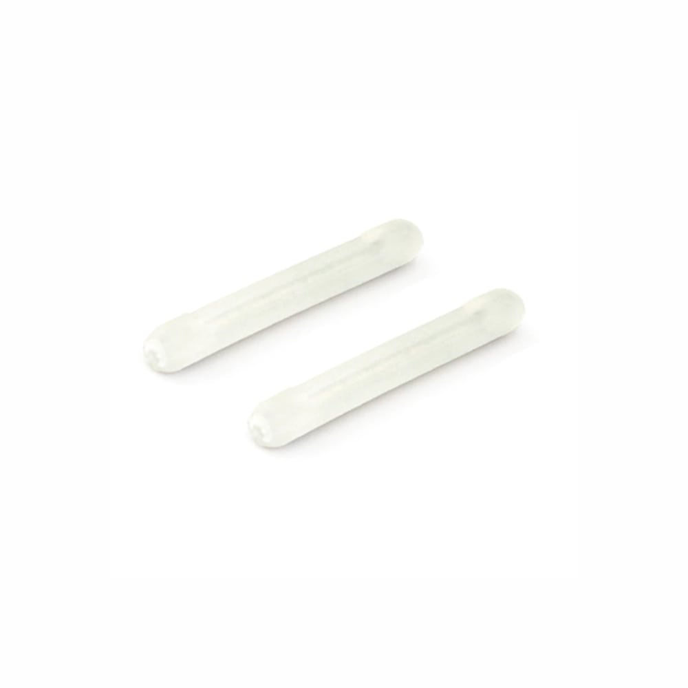 Anti-slip Soft Silicone Temple Tips