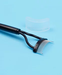 Eyelash Separator Brush Tool