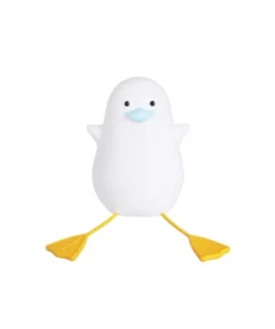 LED Duck Night Light