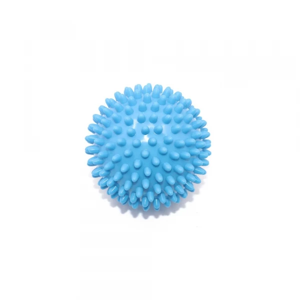 Spiky Ball Massage Roller for Body