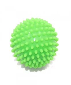 Spiky Ball Massage Roller for Body