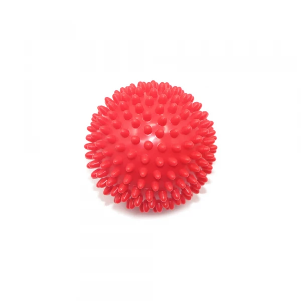 Spiky Ball Massage Roller for Body