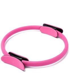 Pilates Resistance Ring