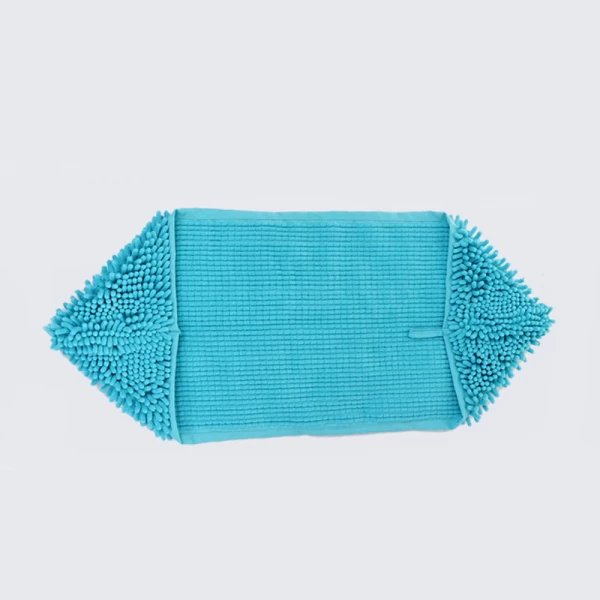 Super Absorbent Dog Towel For Quick Drying