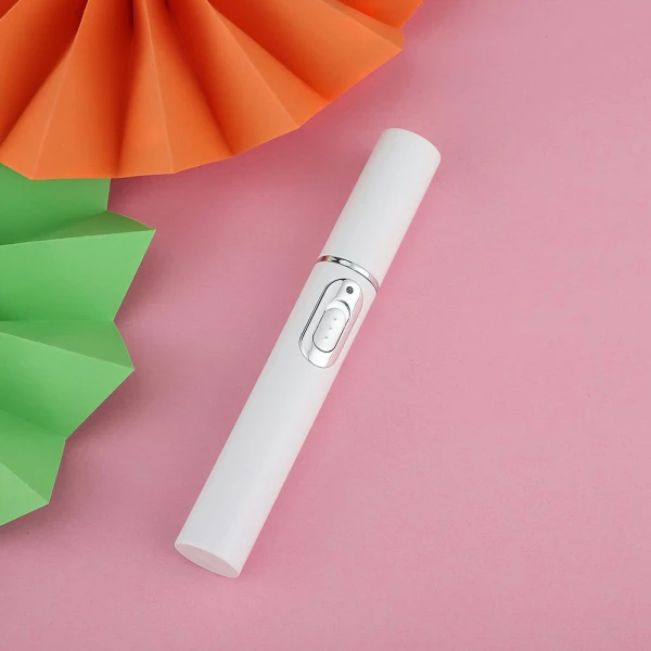 Anti-Fungal Anti-Acne Laser Pen