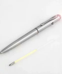 Moon Light Pens