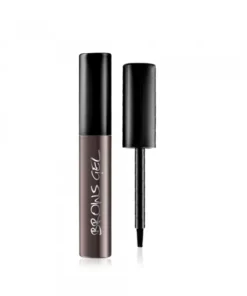 Brow Tattoo Gel Tint