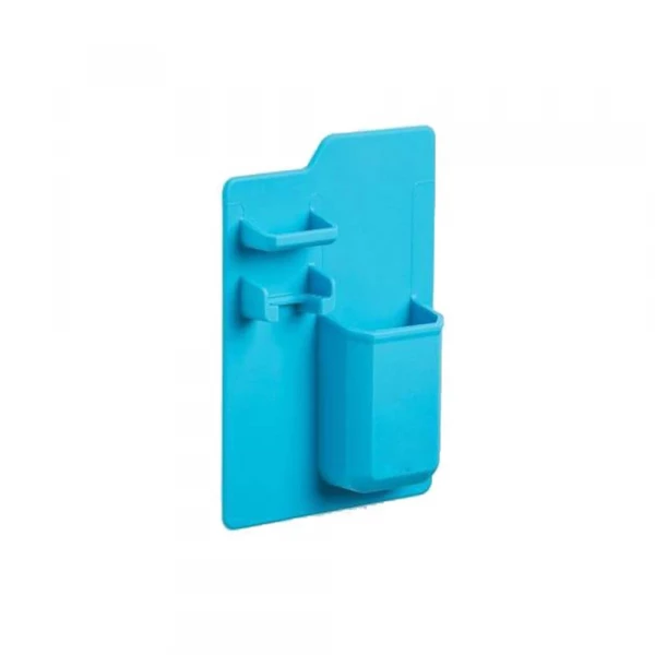 Silicone Shower Organizer