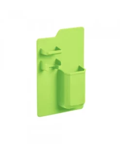 Silicone Shower Organizer