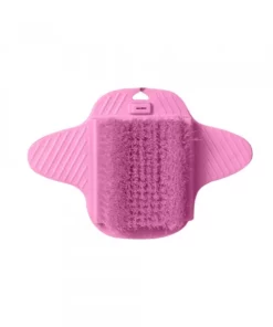 Foot Scrub Brush