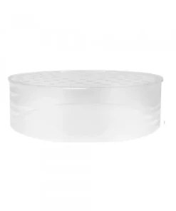 Food Insulation Dish Cover