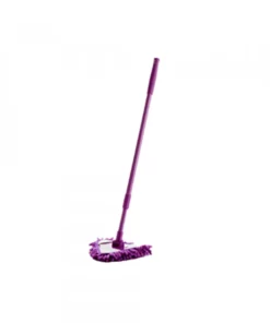 Extendable Triangular Mop