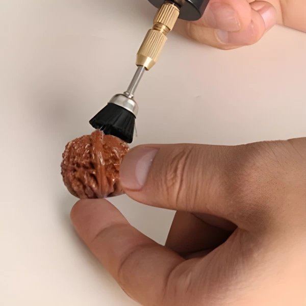 DIY 5v Mini Electric Drilling Tool