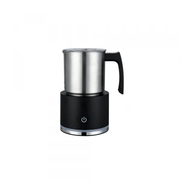 Automatic Milk Frother Jug